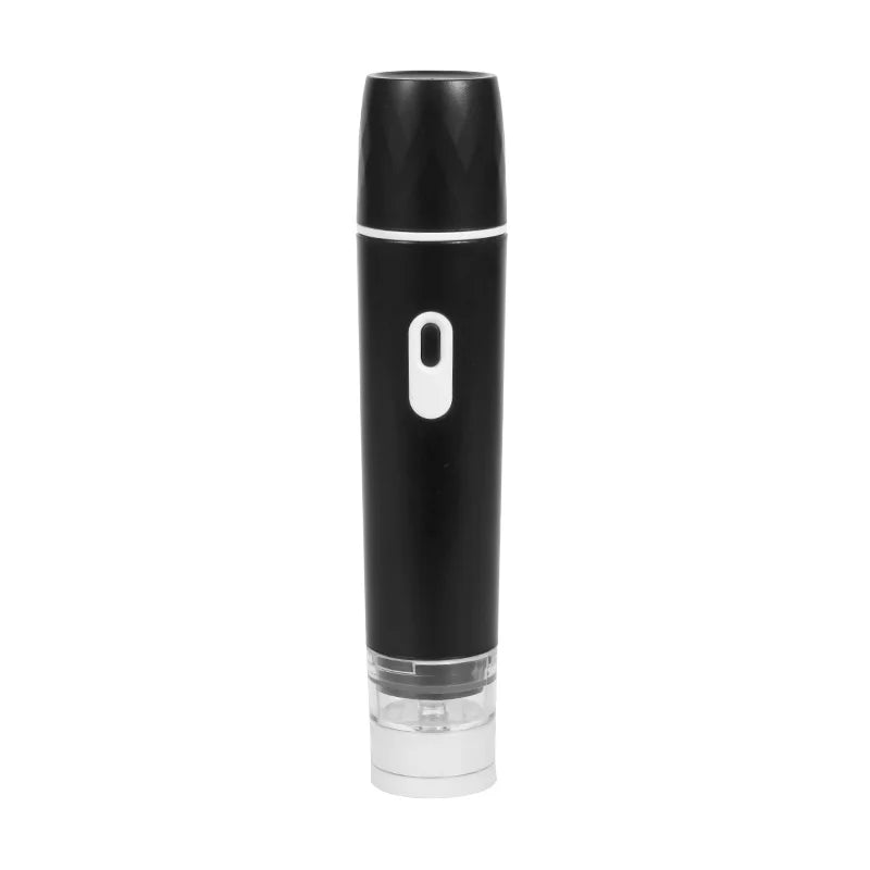 Rechargeable Vacuum Sealer Pump – Portable Food Preservation System