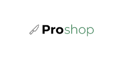 Proshop