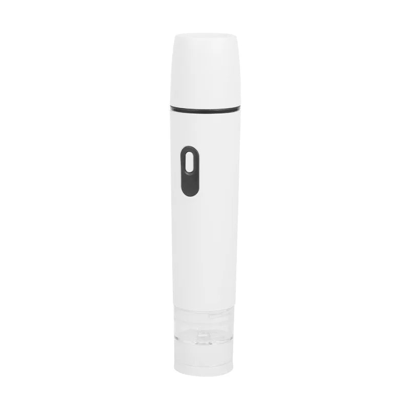 Rechargeable Vacuum Sealer Pump – Portable Food Preservation System
